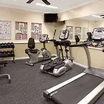 Waterwalk Extended Stay By Wyndham Atlanta Perimeter 