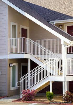 Waterwalk Extended By Wyndham Atlanta Perimeter Hotel 3*
