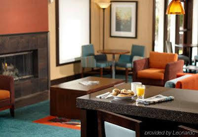 Hotel Waterwalk Extended By Wyndham Atlanta Perimeter 3*