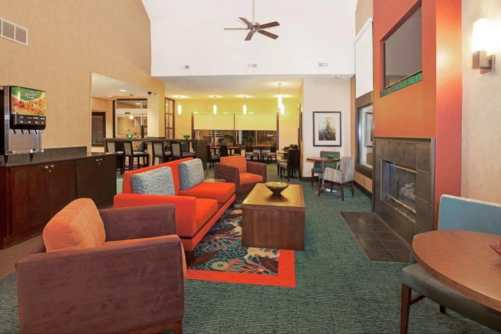 Hotel Waterwalk Extended By Wyndham Atlanta Perimeter